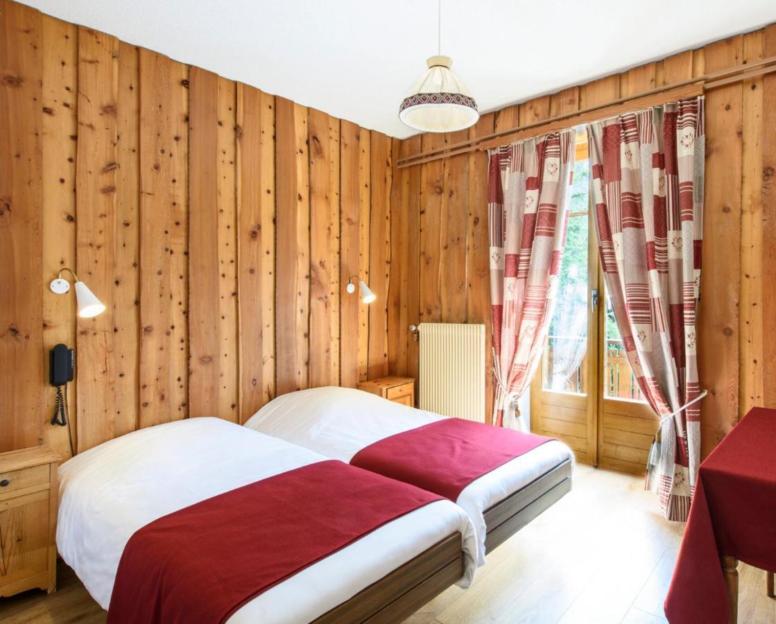 Grand Hotel & Kurhaus Arolla Kültér fotó