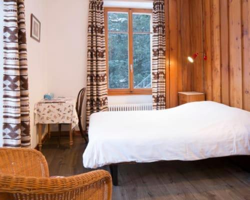 Grand Hotel & Kurhaus Arolla Kültér fotó